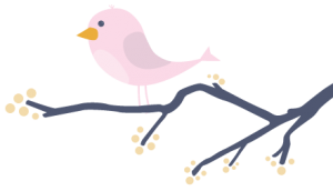 bird-branch
